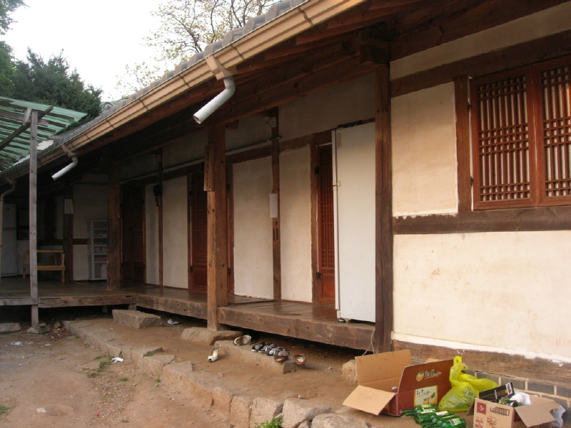 동명헌