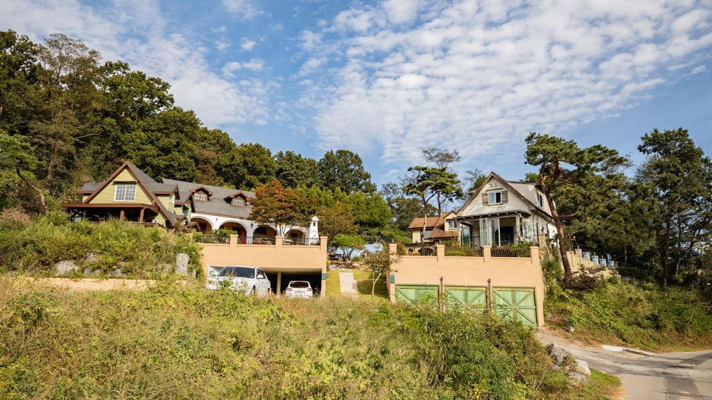 제제
