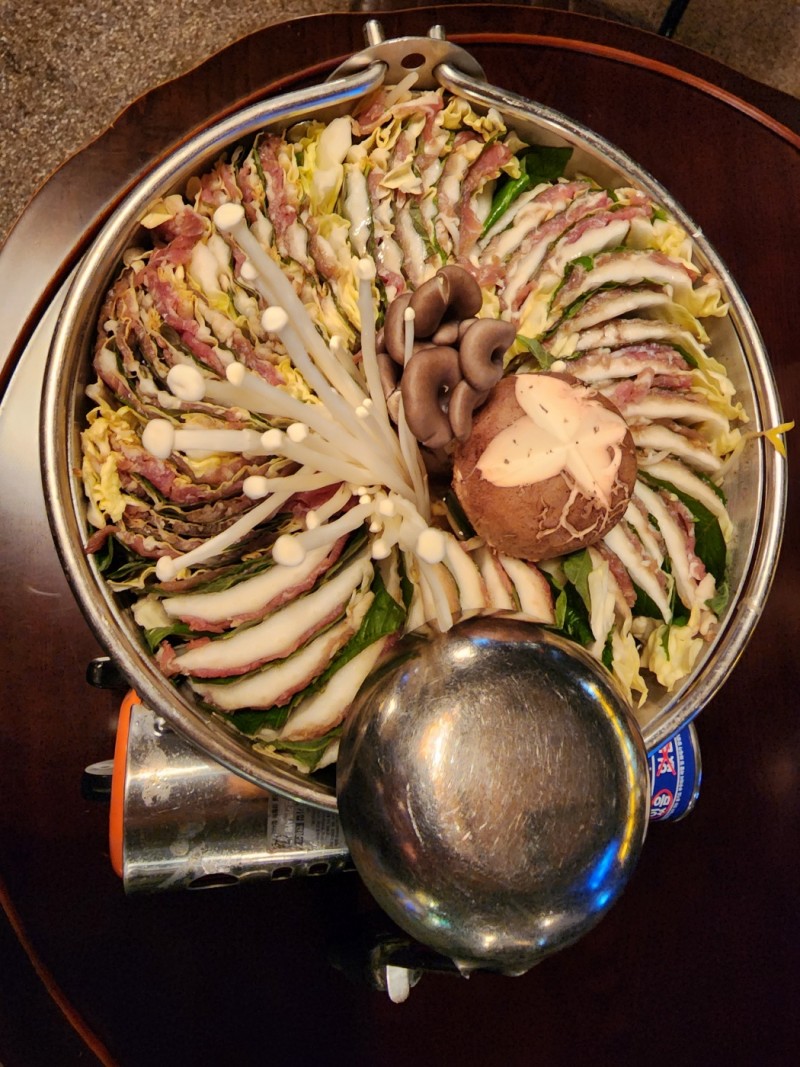 회장님댁