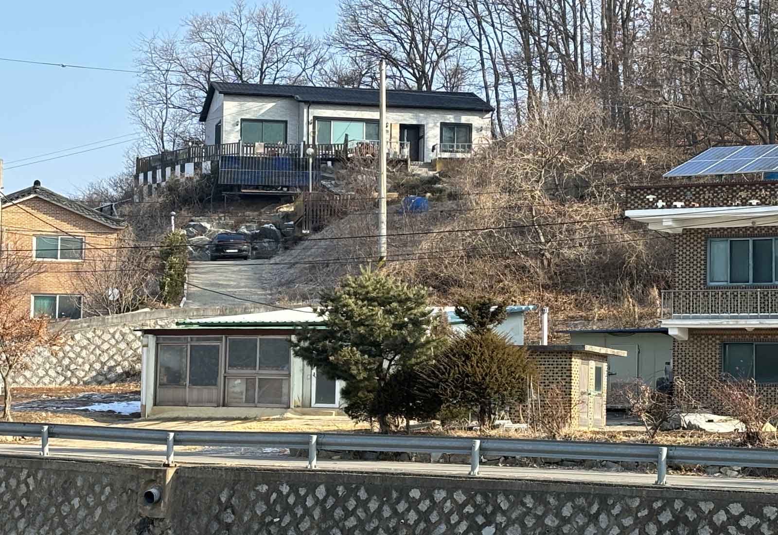 강화도 해뜨는집