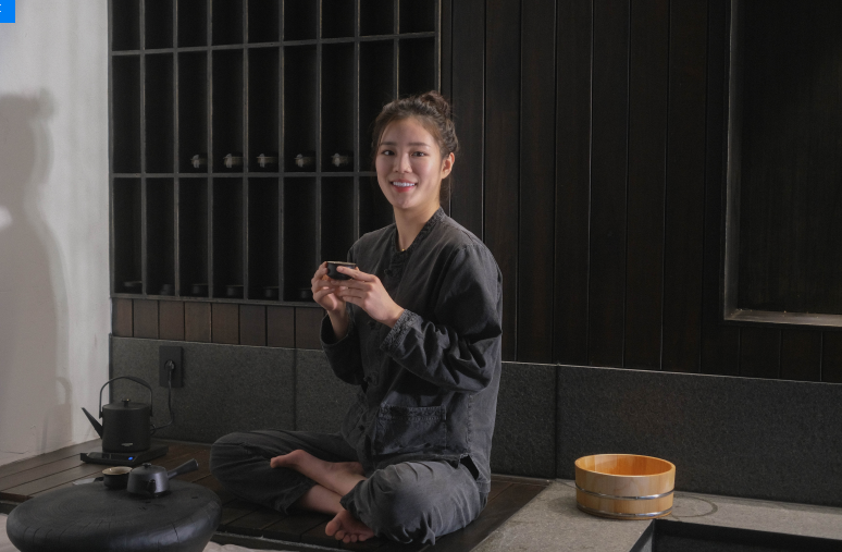 덕성민박