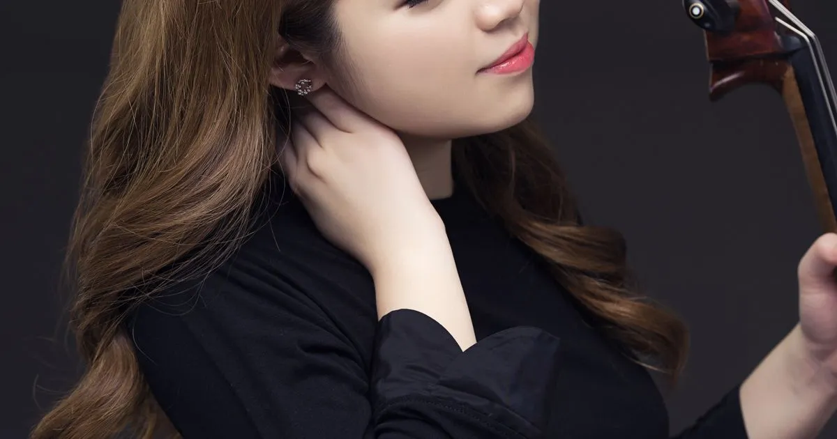 해봄