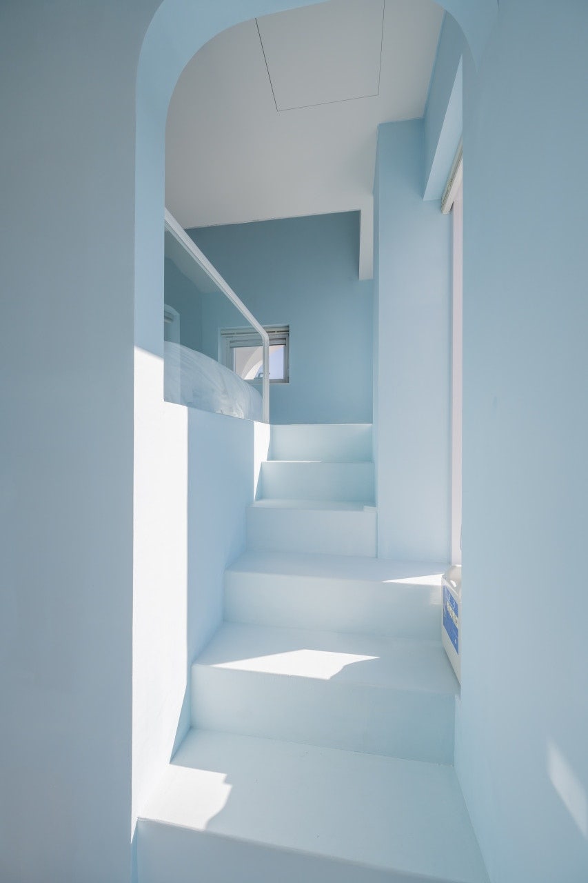 까사쏠레(casa sole)