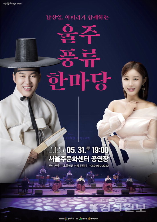 풍류이름소