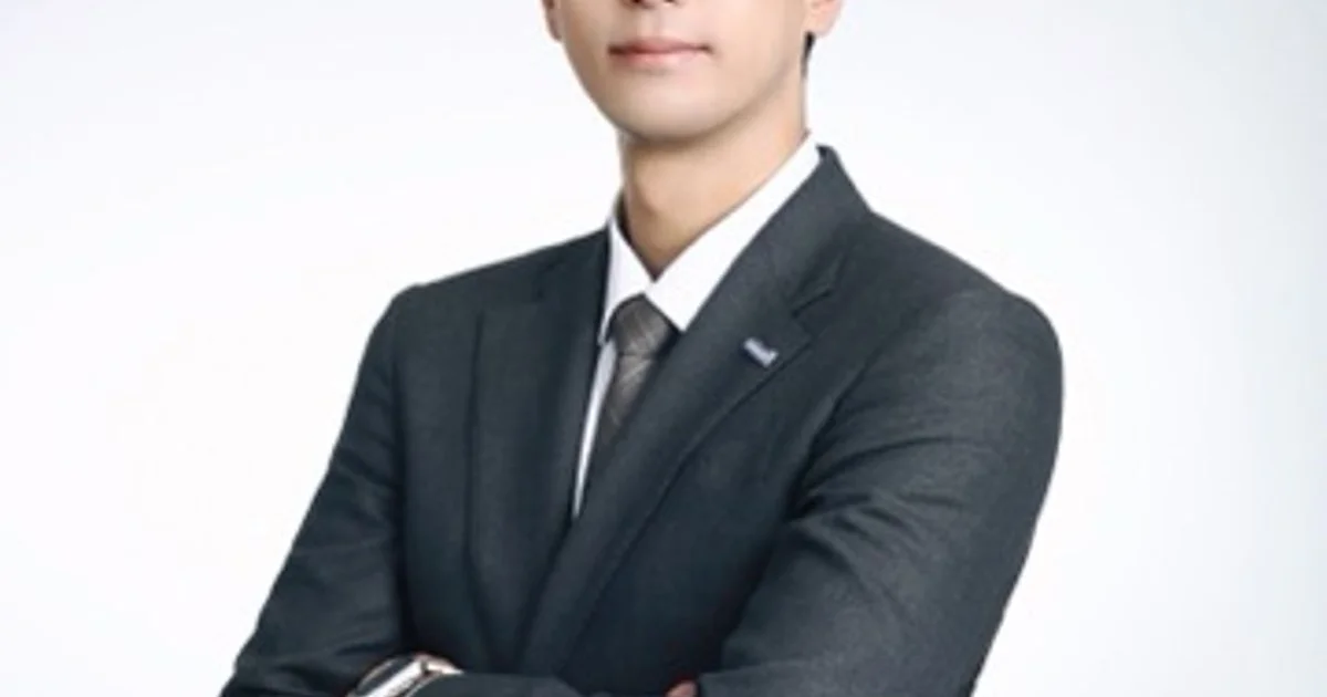 메리