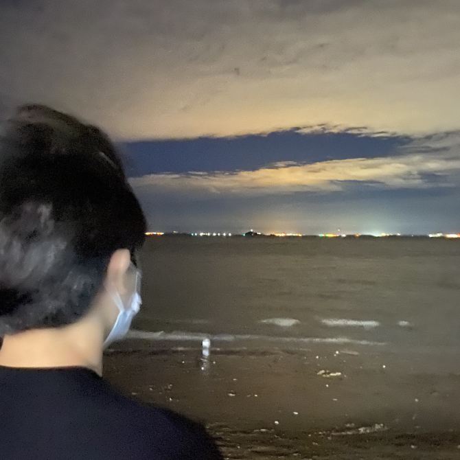 은하수2