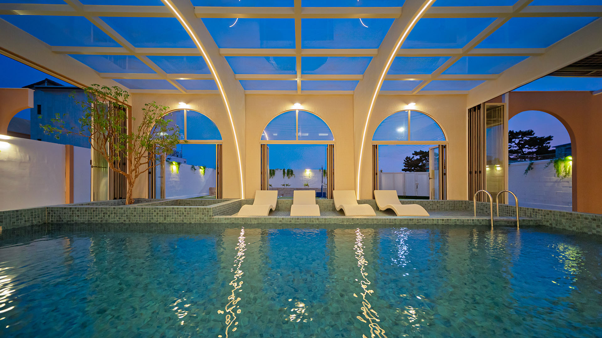 블랑 에메르