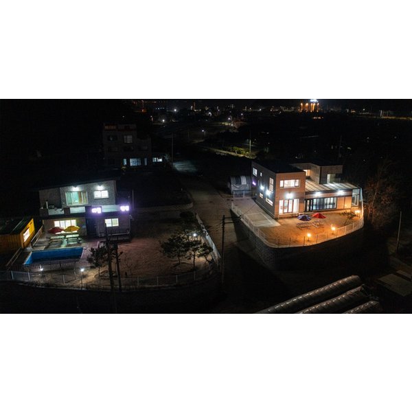 조이너스