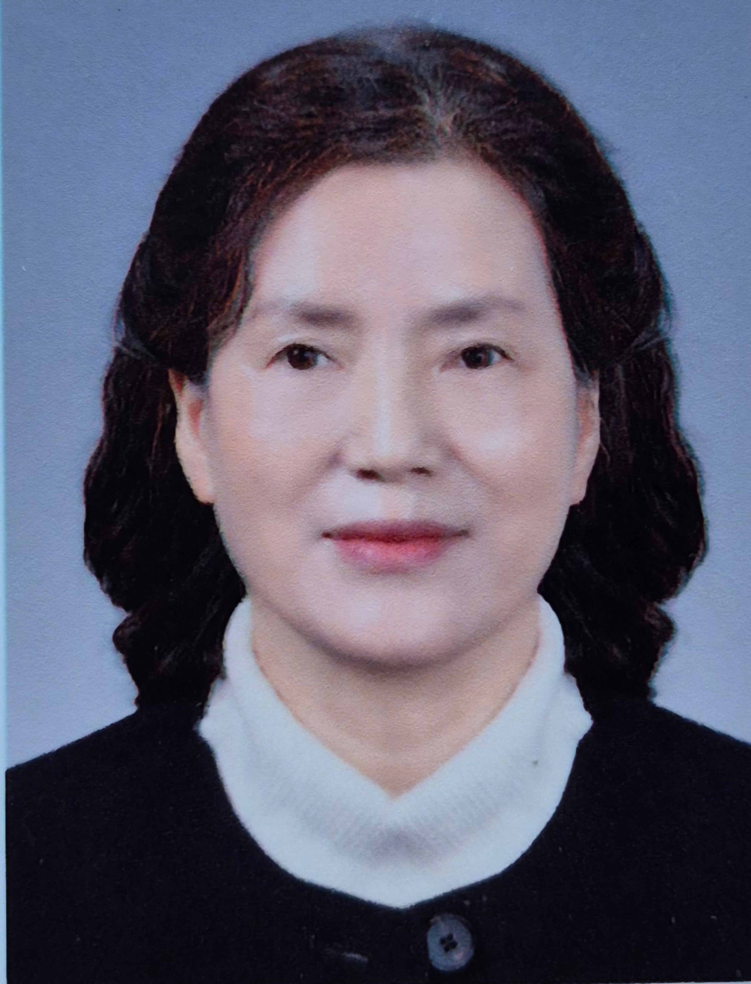 음영스테이