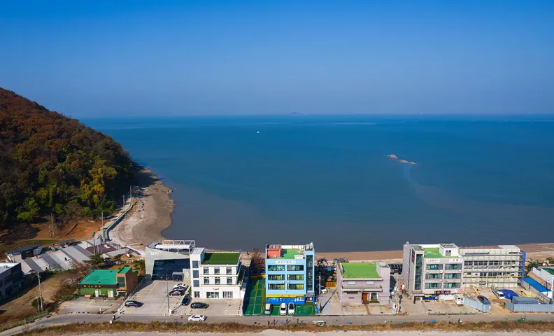 모모풀빌라