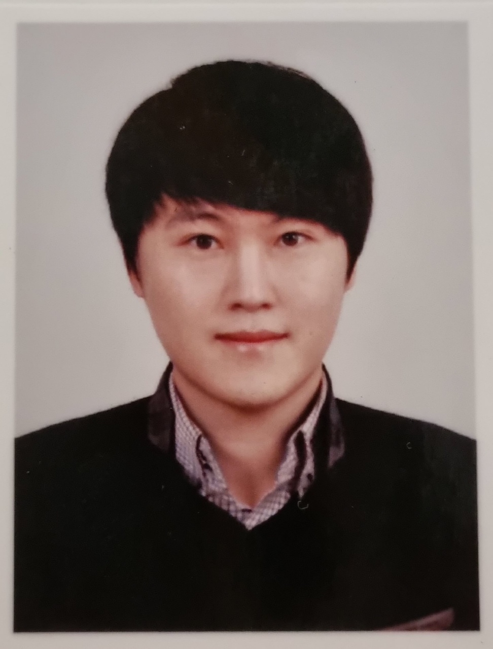 예그리나2