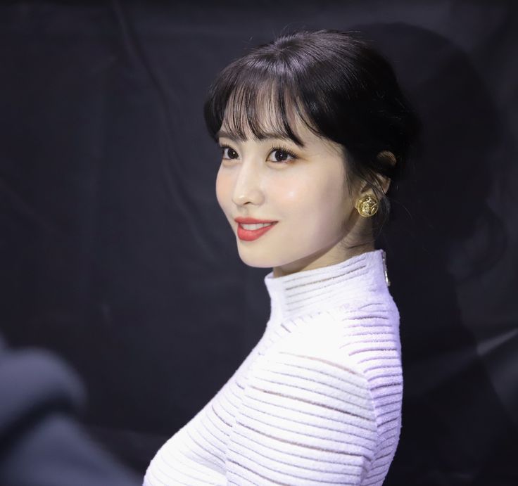 캐리비안