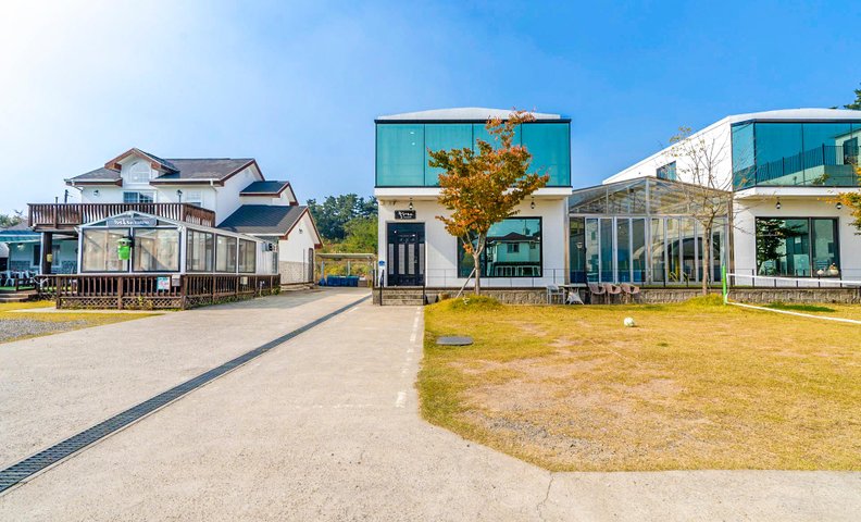 떼루와