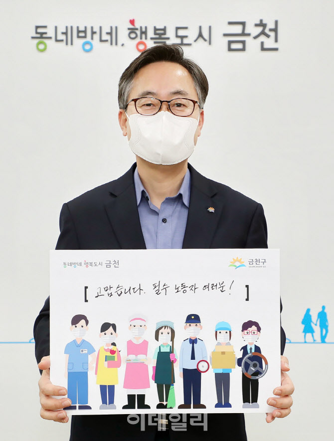 포르쉐