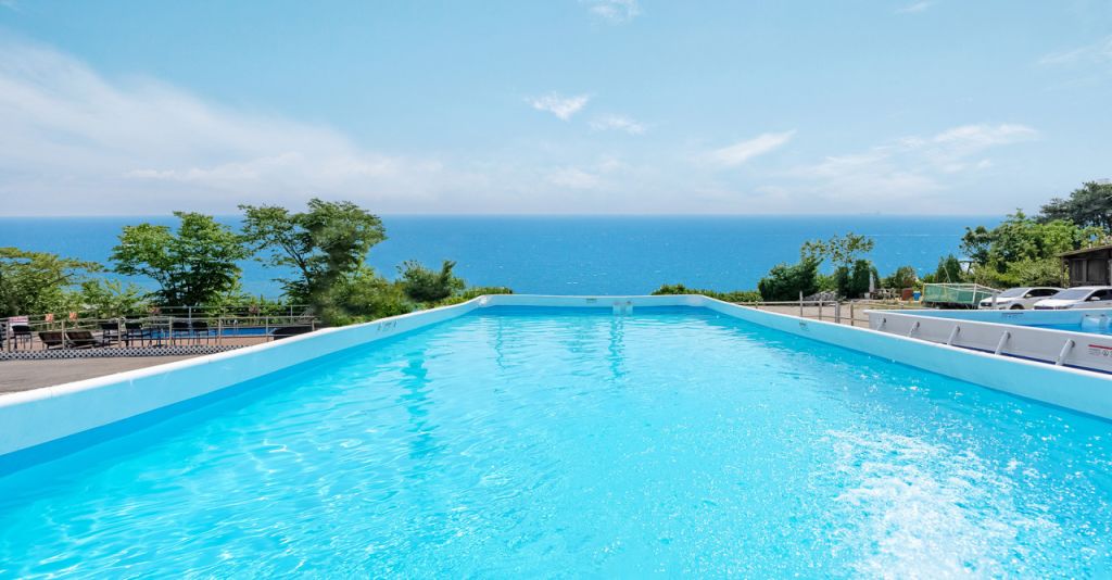 아띠펜션