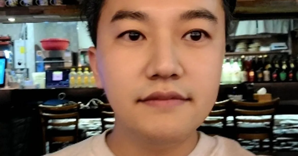 별이네