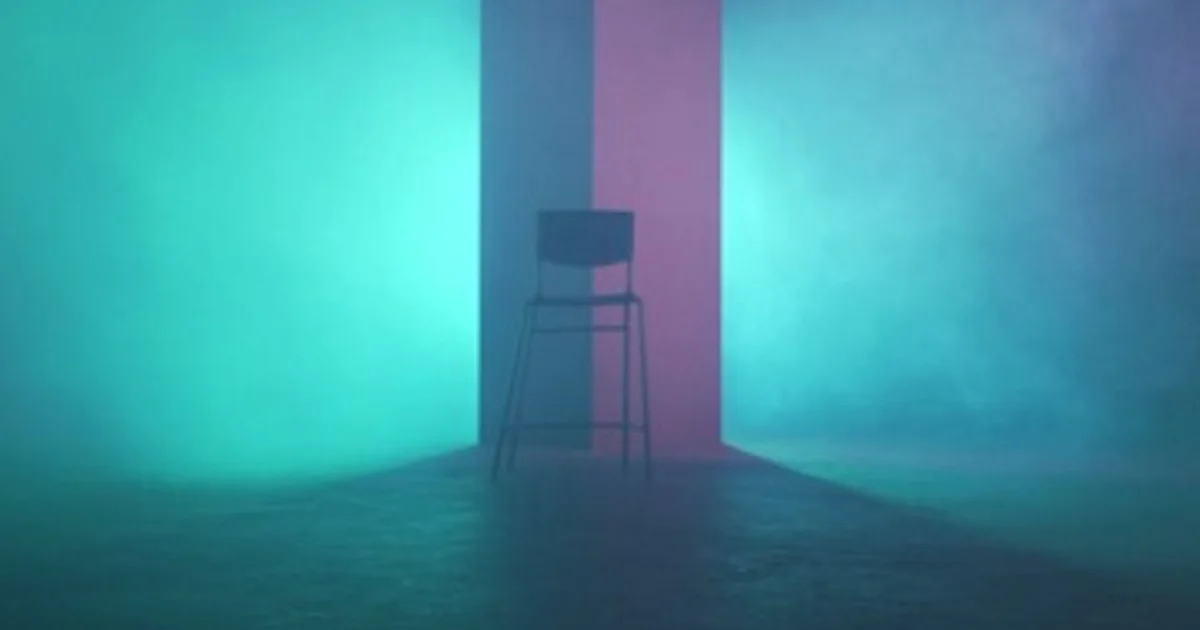 안단테