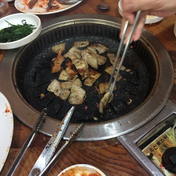 에버스트리트