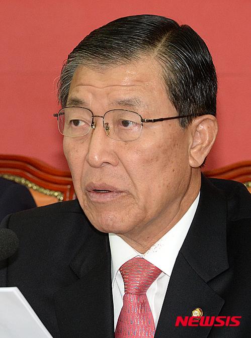 유신