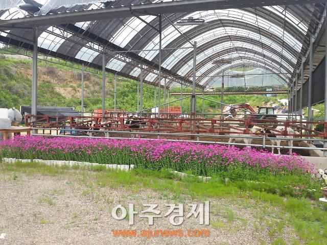 정우농장