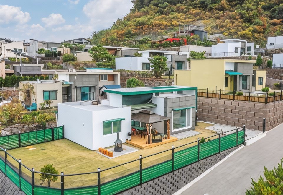 놀멍
