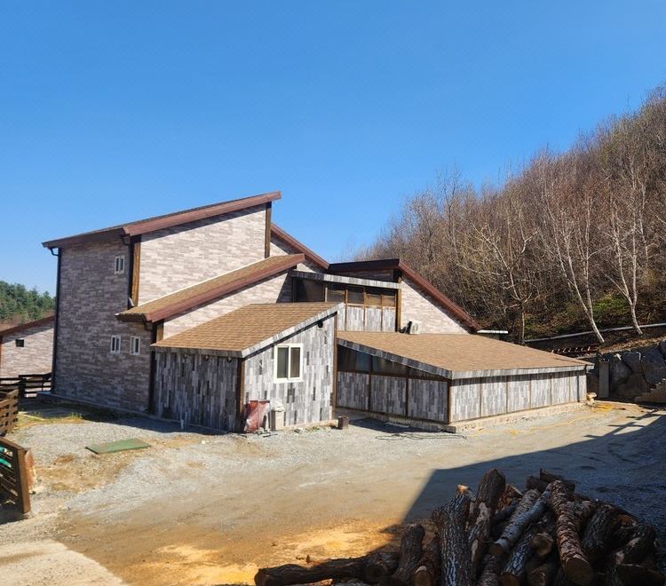 파인피노펜션
