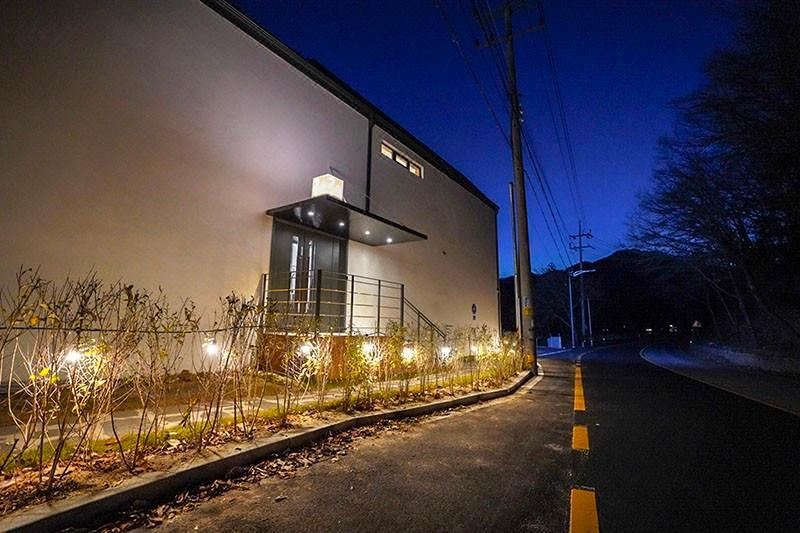 달빛여각