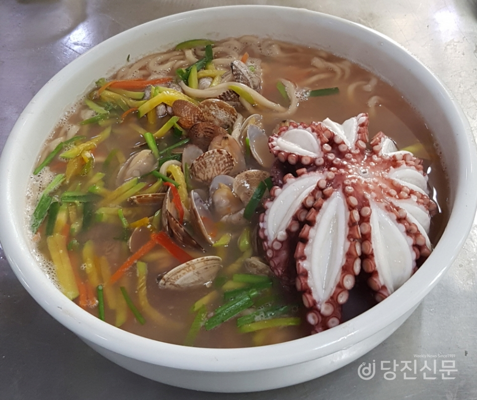 주희네