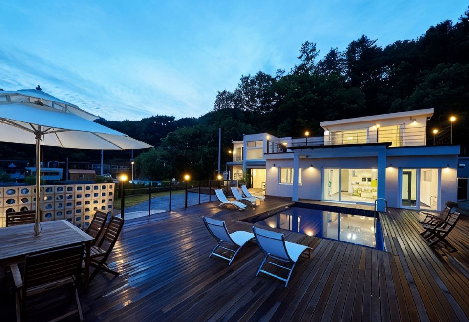 시즈닝