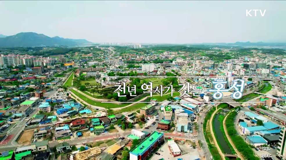 더 머물다