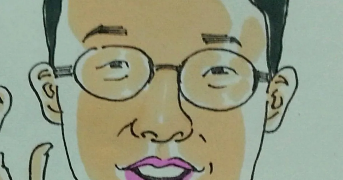 이쁜뜨락