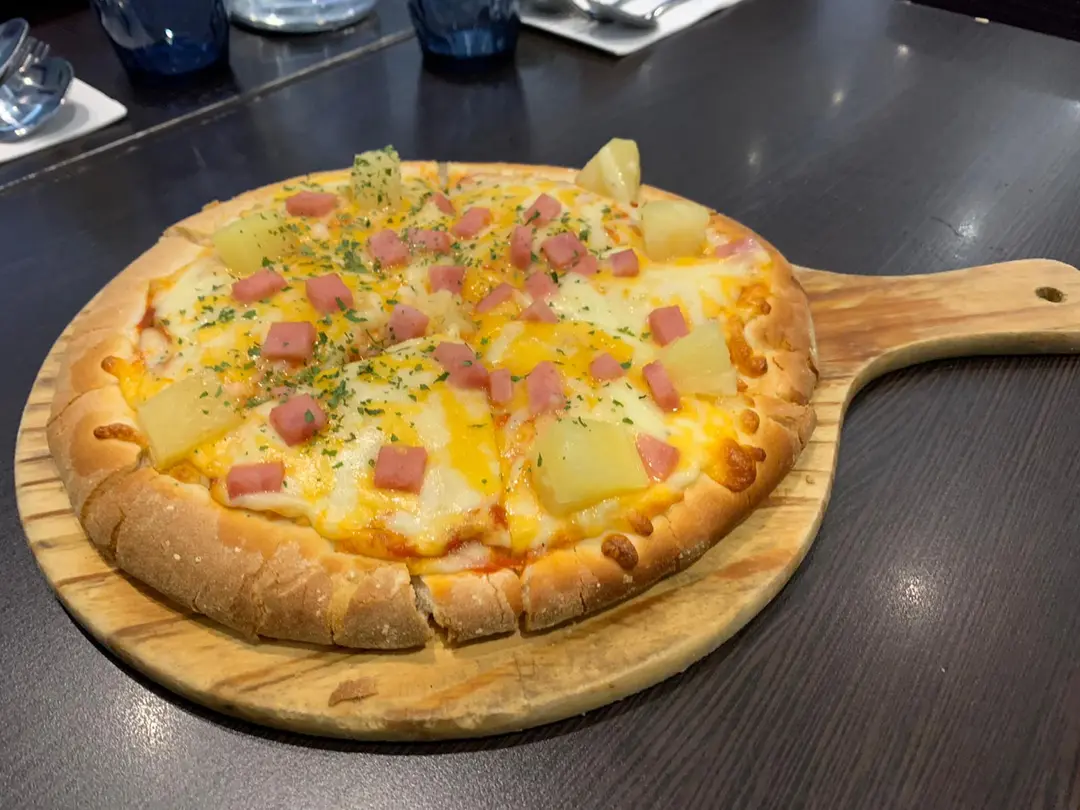 페르마타