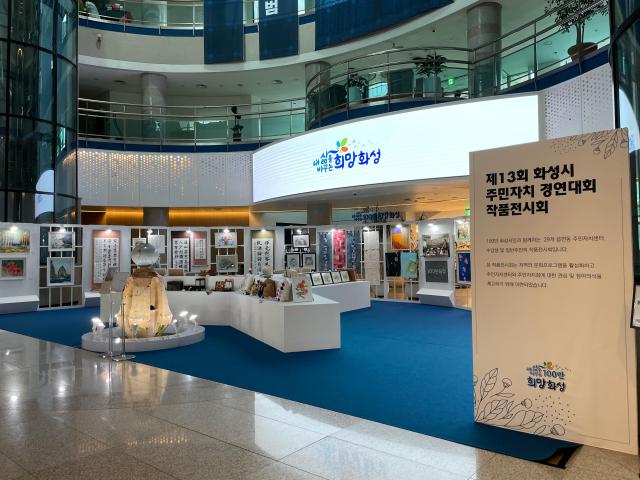 서신펜션