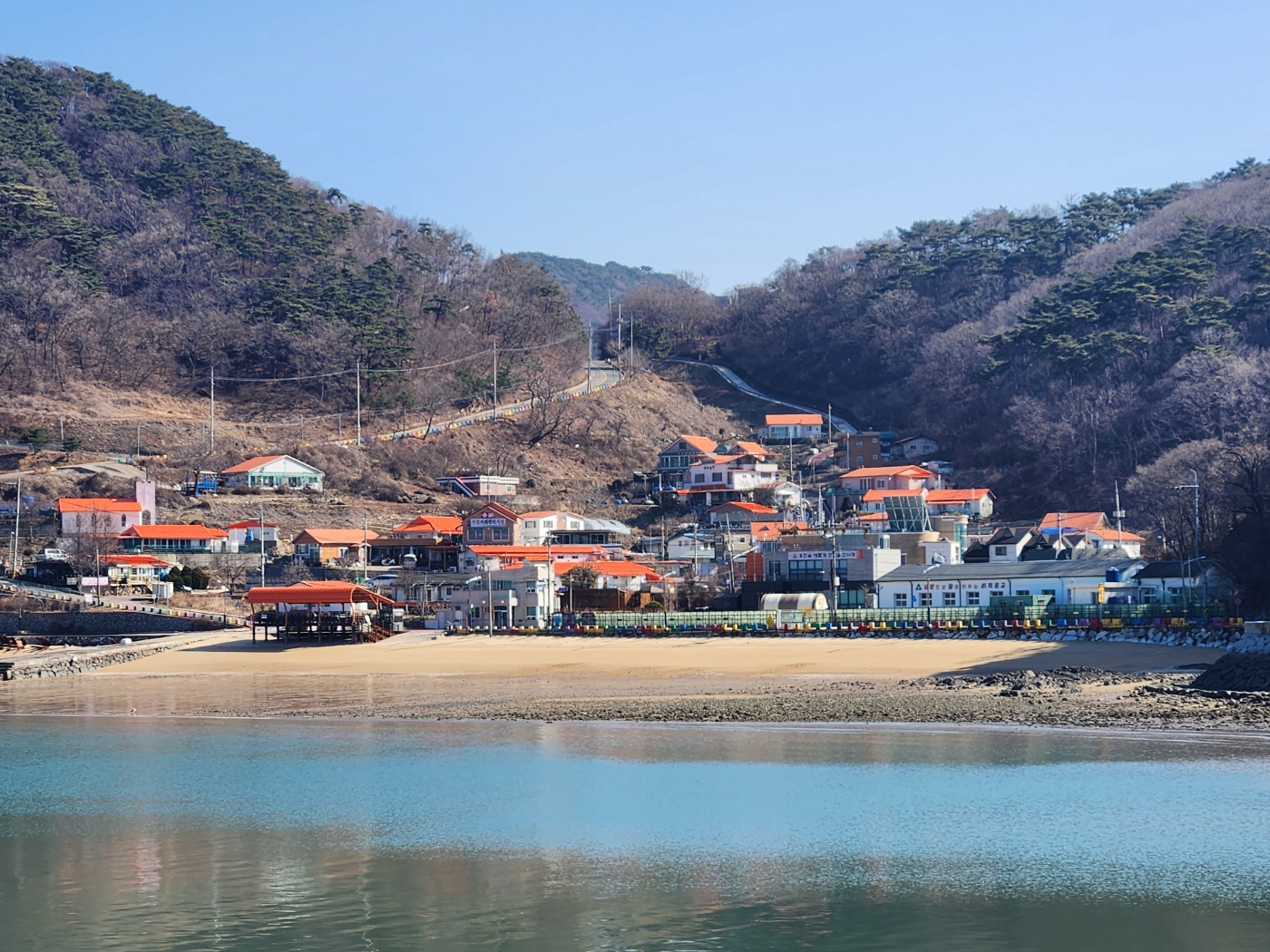 편백하우스