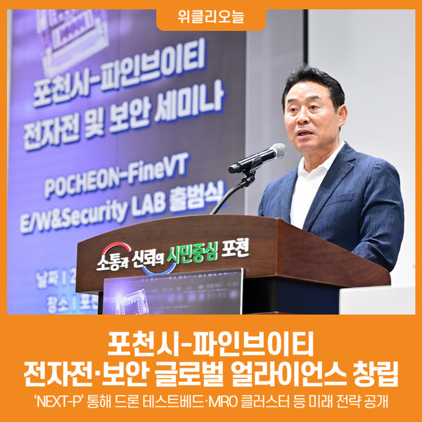 파인