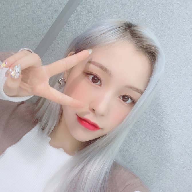 요즘에