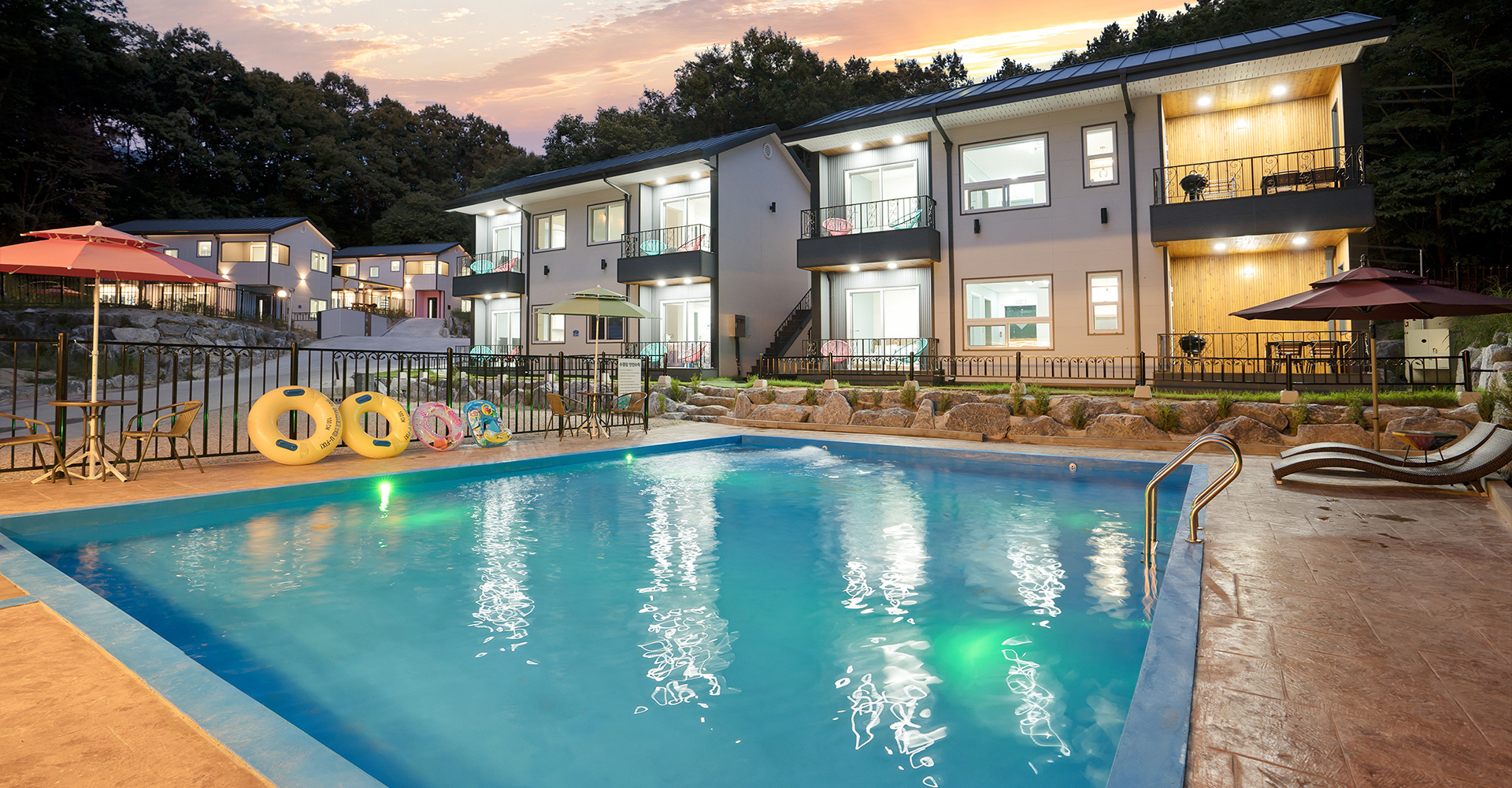 올에이