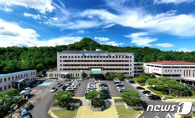 행복민박