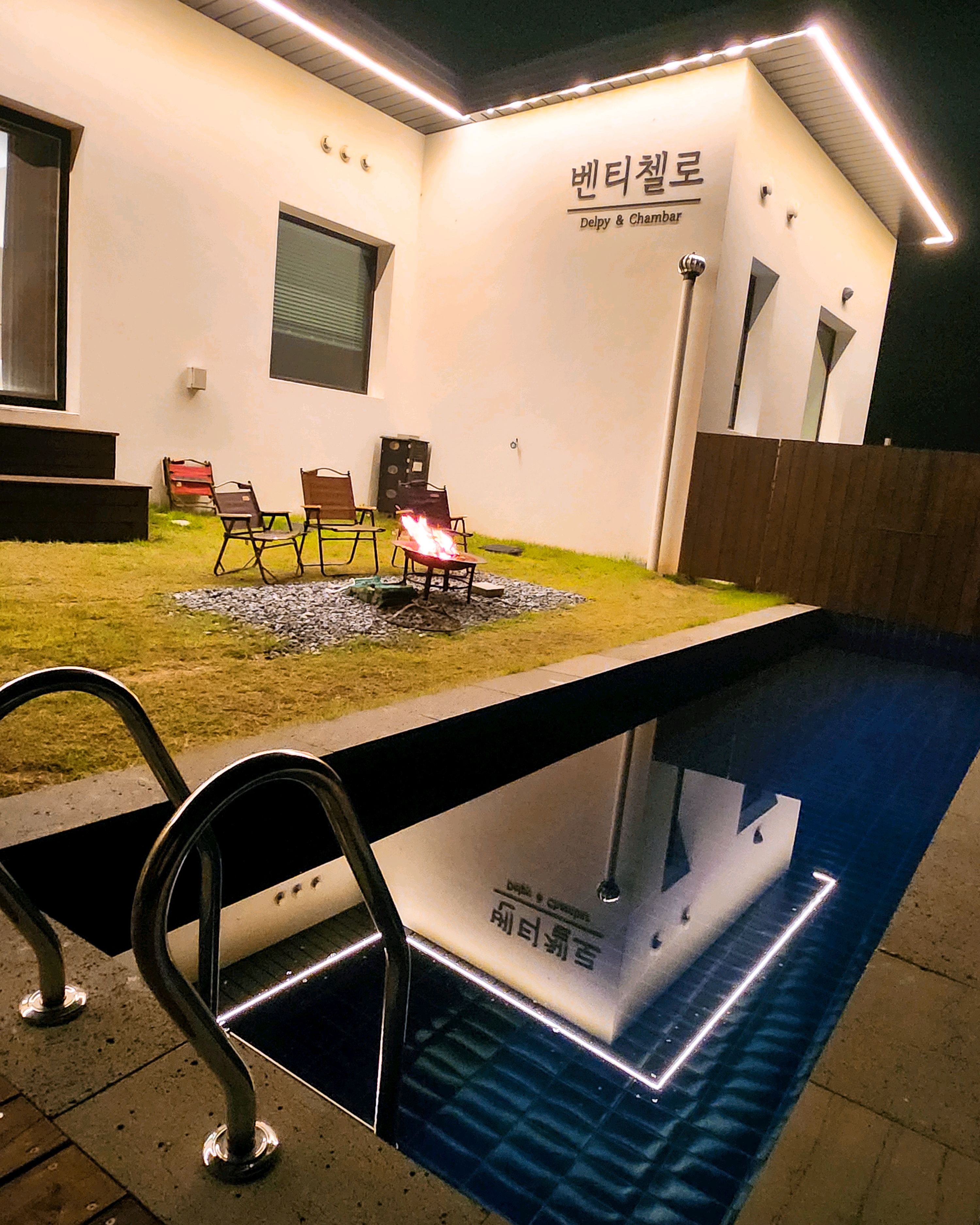 벤티첼로 델피챔바