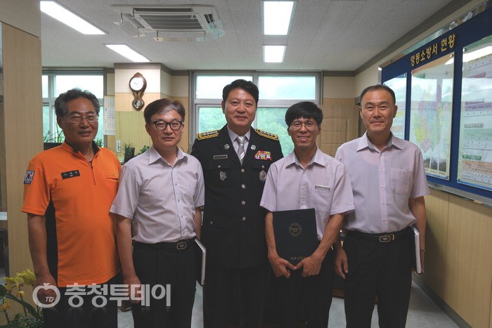별빛산방