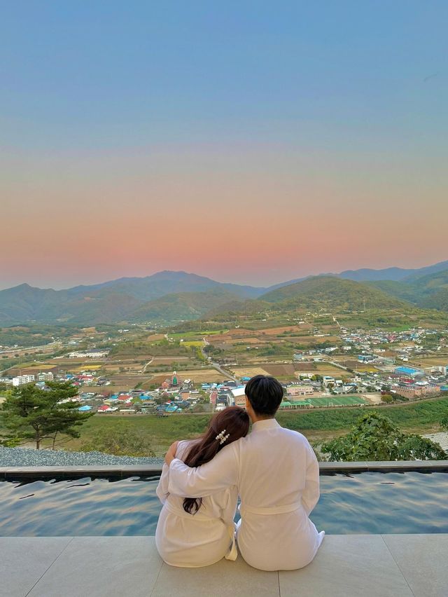 빌라 마르디