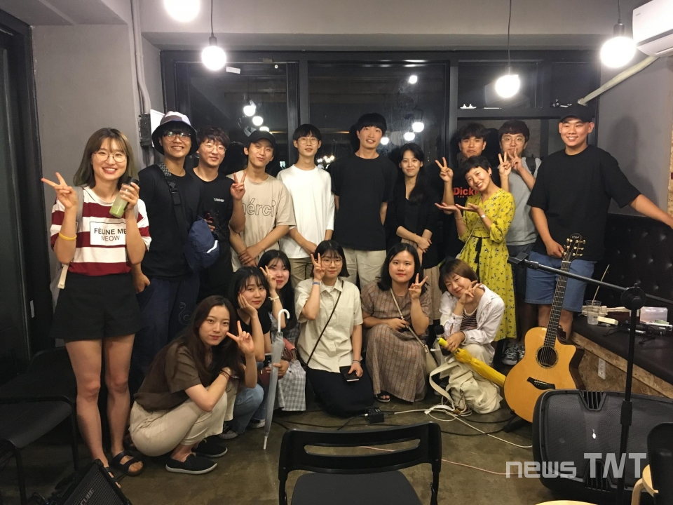 로빈하우스