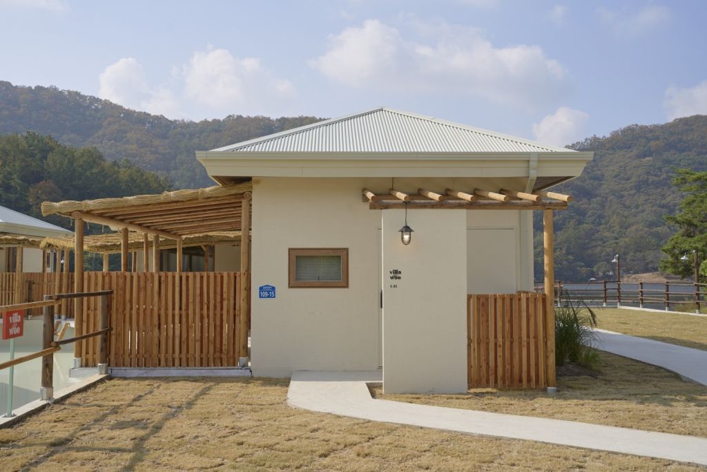 빌라드 우