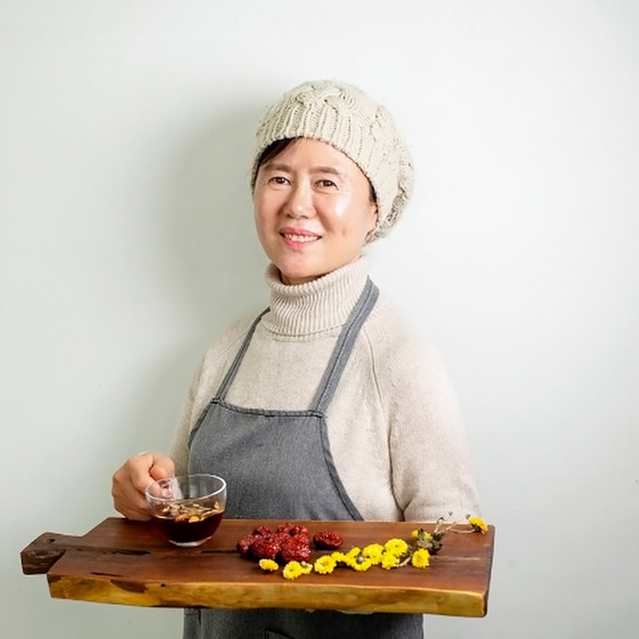 순심이네 산골체험