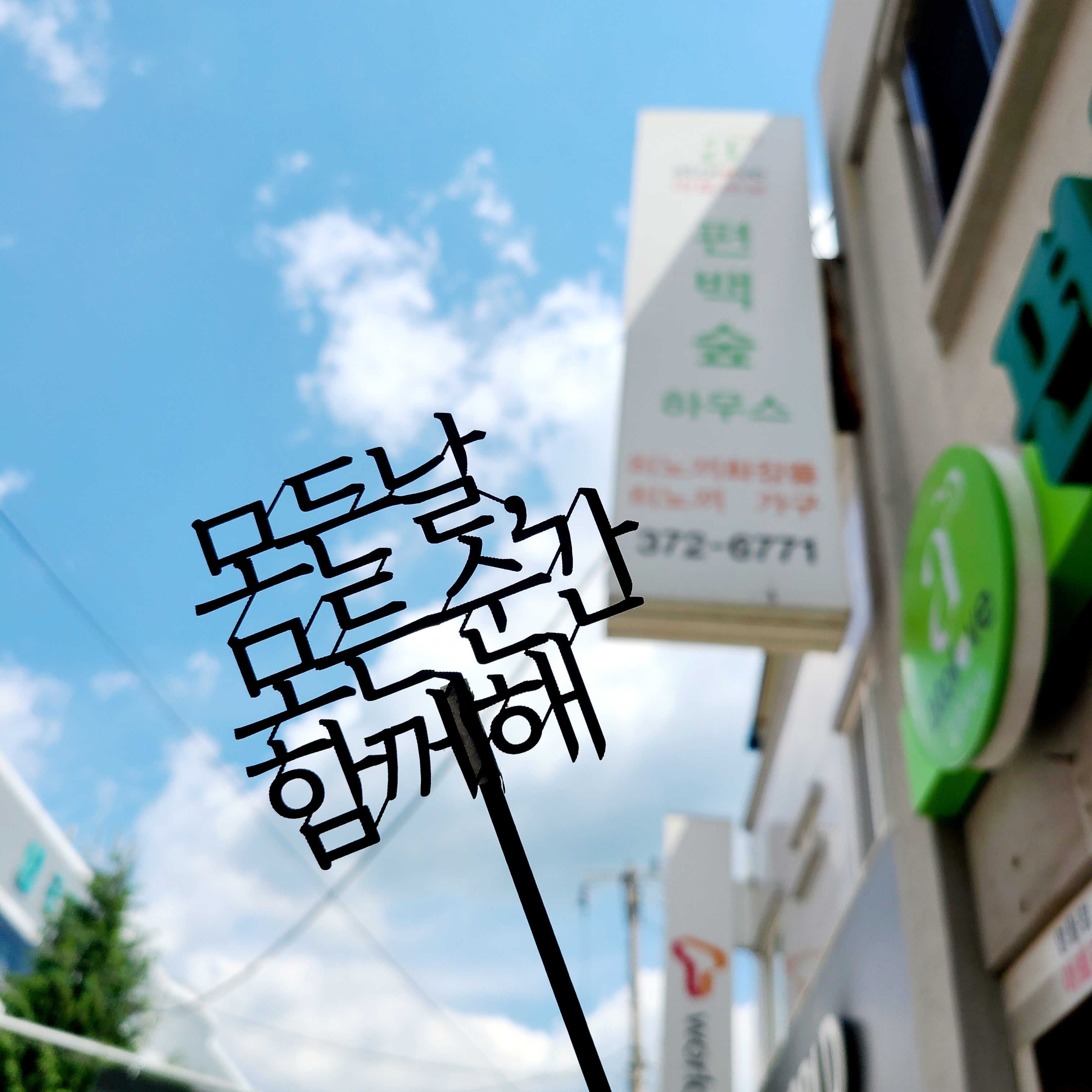 편백하우스
