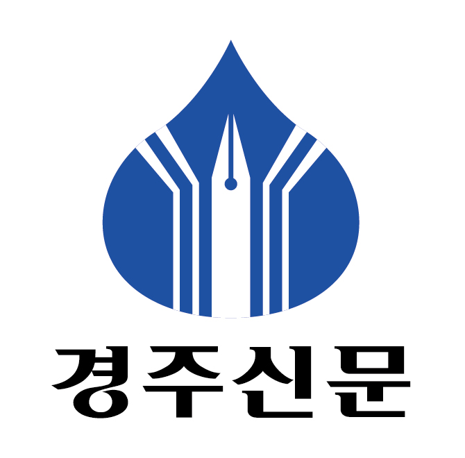 슬로우비