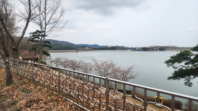 보문2030