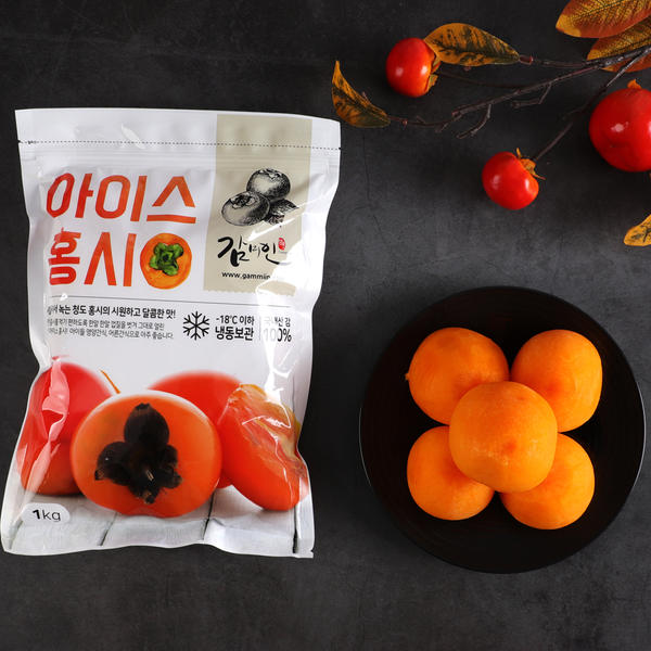 안골농장