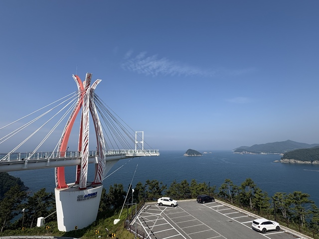 바다스케치