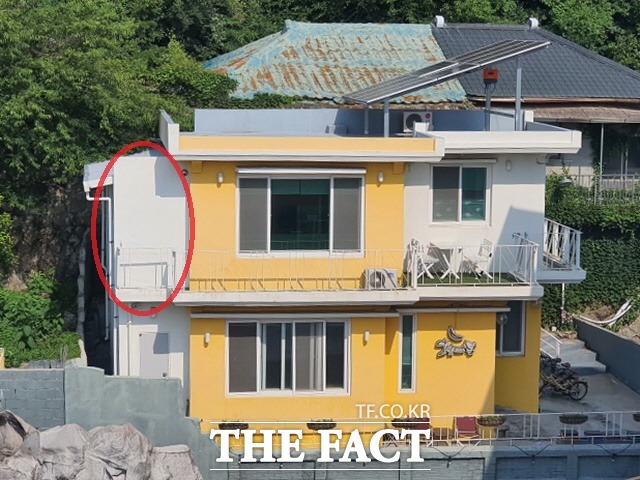 묵고가